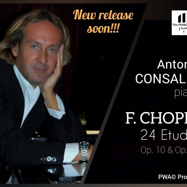 New release soon!!!