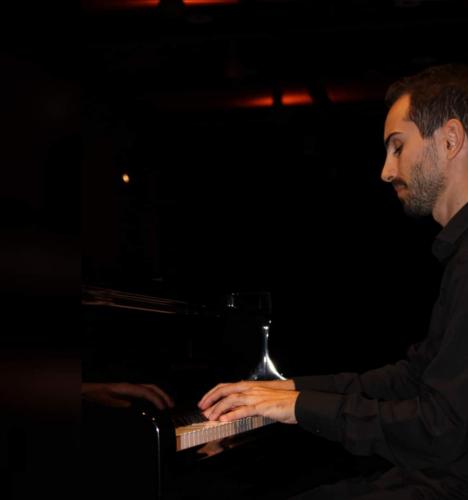Davide Cerullo 