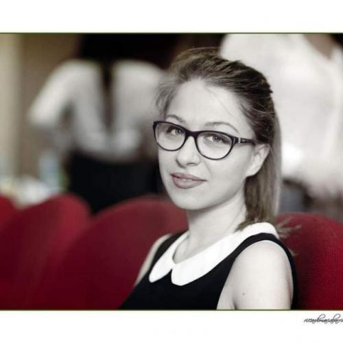 Lorena Gaccione 